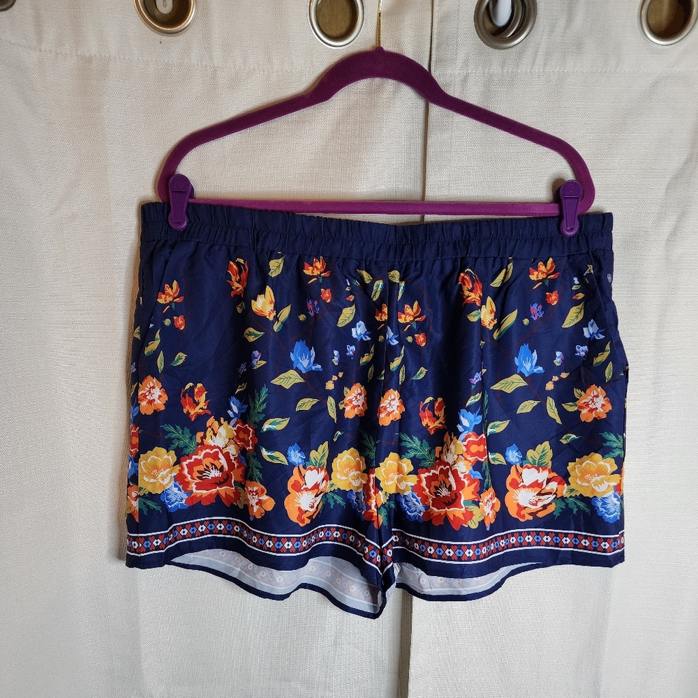 SHEIN Shorts